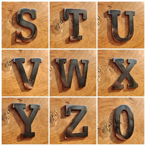 house letters and numbers metal|3 inch metal house numbers.